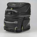 giea103b-hd-0031.jpg| BORSA SERBATOIO MAGNETICA ESTENSIBILE GIVI EA103B