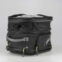 giea103b-hd-0032.jpg| BORSA SERBATOIO MAGNETICA ESTENSIBILE GIVI EA103B