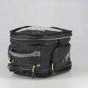 giea103b-hd-0033.jpg| BORSA SERBATOIO MAGNETICA ESTENSIBILE GIVI EA103B