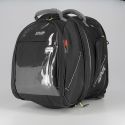 giea103b-hd-0035.jpg| BORSA SERBATOIO MAGNETICA ESTENSIBILE GIVI EA103B