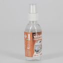 la90058-hd-0002.jpg| PULITORE VISIERE 100ML