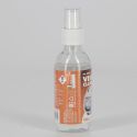 la90058-hd-0004.jpg| PULITORE VISIERE 100ML