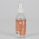 la90058-hd-0006.jpg| PULITORE VISIERE 100ML
