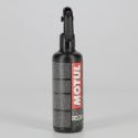 mo102992-hd-0006.jpg| PULISCI VISIERA MOTUL HELMETVISOR CLEAN 250ml