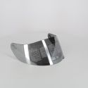 AGKV12B2N1002.jpg| VISIERA AGV IRIDE ARG. STEALTH SV, S-4 SV, NUMO