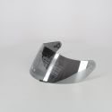 AGKV12B2N1002.jpg| VISIERA AGV IRIDE ARG. STEALTH SV, S-4 SV, NUMO