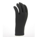 tu669.n-hd-0002.jpg| GUANTO TUCANOURBANO 669 POLO NERO