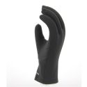 tu669.n-hd-0005.jpg| GUANTO TUCANOURBANO 669 POLO NERO