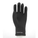 tu669.n-hd-0012.jpg| GUANTO TUCANOURBANO 669 POLO NERO
