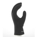 tu669.n-hd-0018.jpg| GUANTO TUCANOURBANO 669 POLO NERO