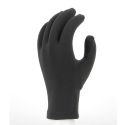tu669.n-hd-0021.jpg| GUANTO TUCANOURBANO 669 POLO NERO