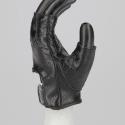 ixz6524.003-hd-0018.jpg| GUANTO MEZZE DITA IN PELLE IXS EASY NERO