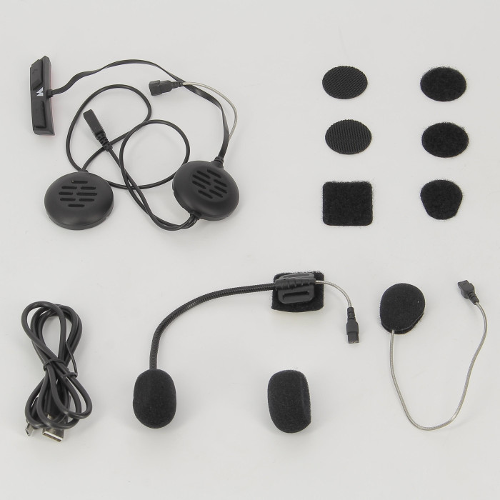 mic131001-0001.jpg| INTERFONO MIDLAND BT- GO PLUG & PLAY UNIVERSALE