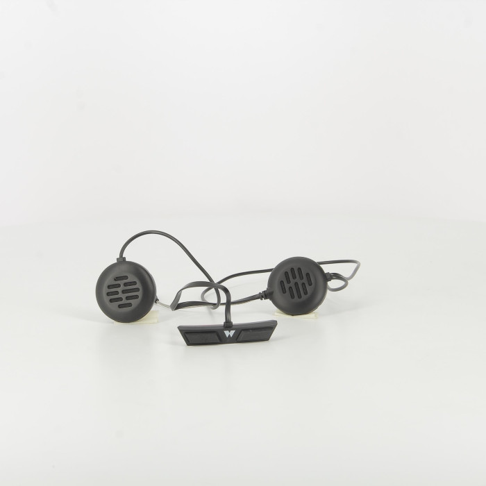 mic131001-hd-0002.jpg| INTERFONO MIDLAND BT- GO PLUG & PLAY UNIVERSALE