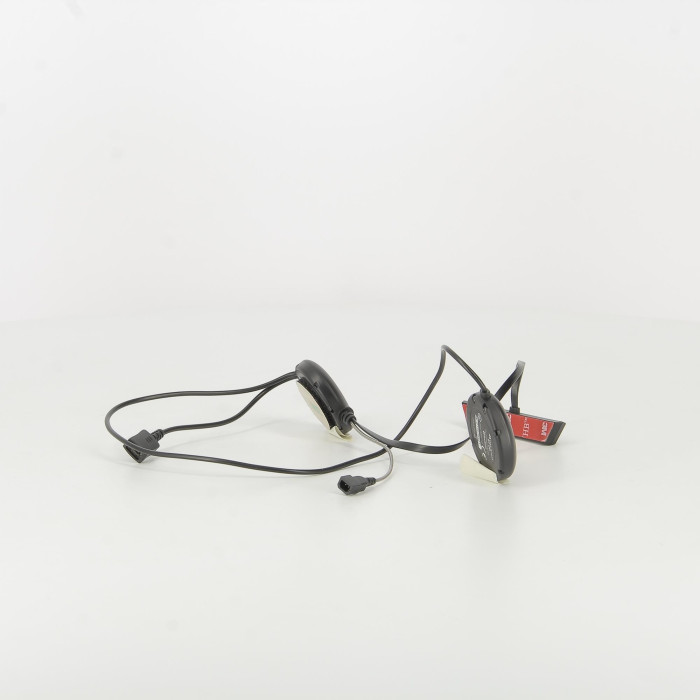 mic131001-hd-0004.jpg| INTERFONO MIDLAND BT- GO PLUG & PLAY UNIVERSALE