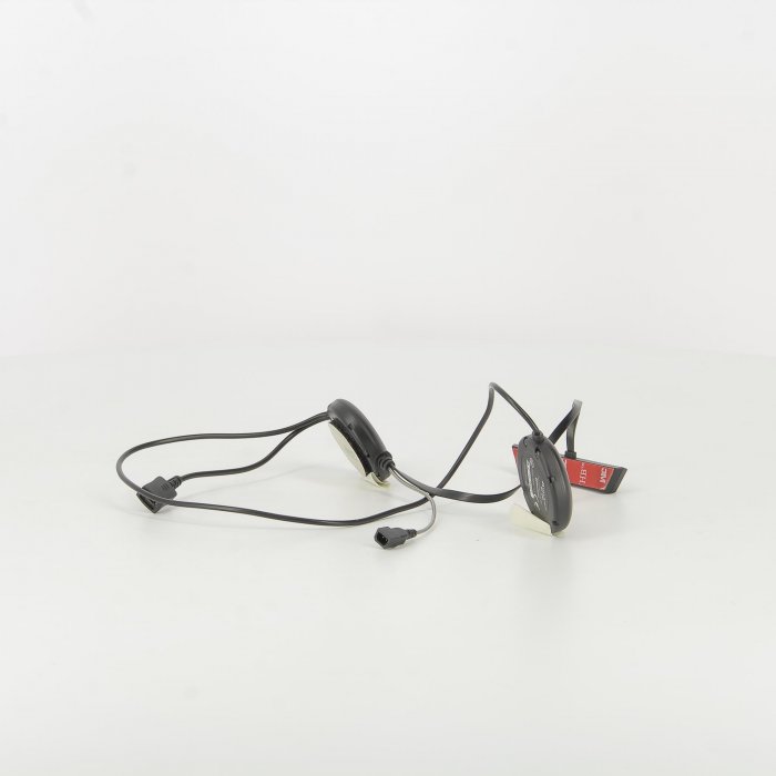 mic131001-hd-0004.jpg| INTERFONO MIDLAND BT- GO PLUG & PLAY UNIVERSALE