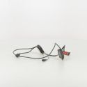 mic131001-hd-0004.jpg| INTERFONO MIDLAND BT- GO PLUG & PLAY UNIVERSALE