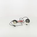 mic131001-hd-0005.jpg| INTERFONO MIDLAND BT- GO PLUG & PLAY UNIVERSALE