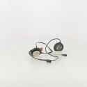 mic131001-hd-0006.jpg| INTERFONO MIDLAND BT- GO PLUG & PLAY UNIVERSALE