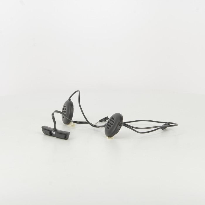 mic131001-hd-0007.jpg| INTERFONO MIDLAND BT- GO PLUG & PLAY UNIVERSALE