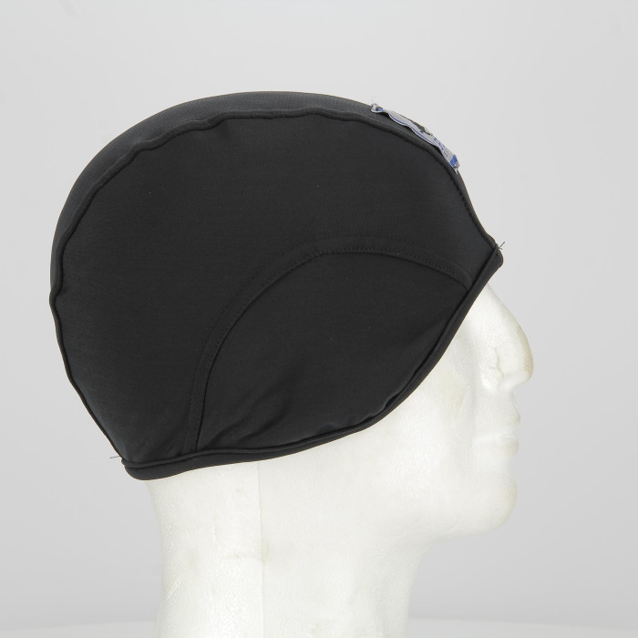 ur99295-hd-0006.jpg| CUFFIA IGIENICA PER CASCO IN MICROPILE URBANSTYLE 99295