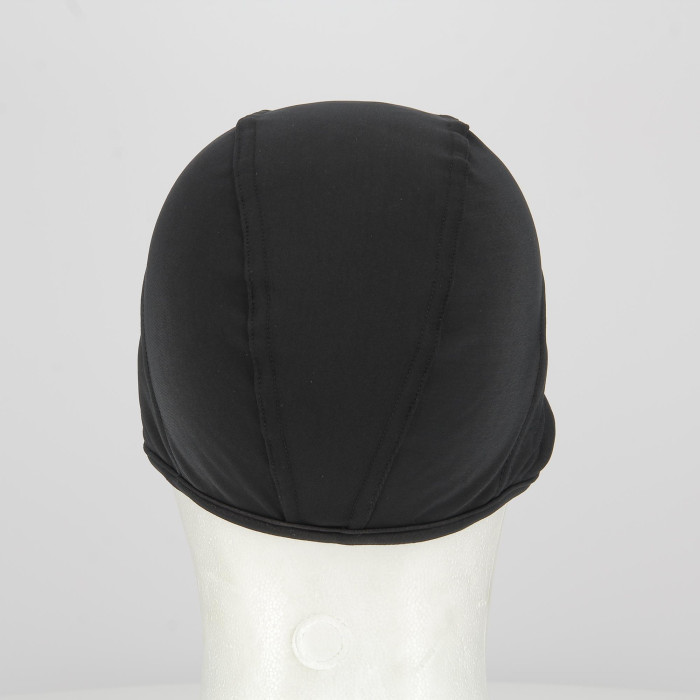 ur99295-hd-0012.jpg| CUFFIA IGIENICA PER CASCO IN MICROPILE URBANSTYLE 99295