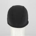 ur99295-hd-0012.jpg| CUFFIA IGIENICA PER CASCO IN MICROPILE URBANSTYLE 99295