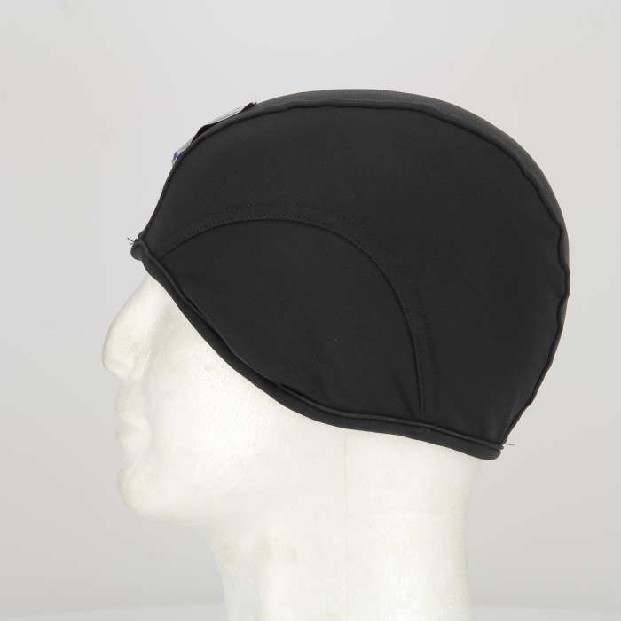 ur99295-hd-0018.jpg| CUFFIA IGIENICA PER CASCO IN MICROPILE URBANSTYLE 99295