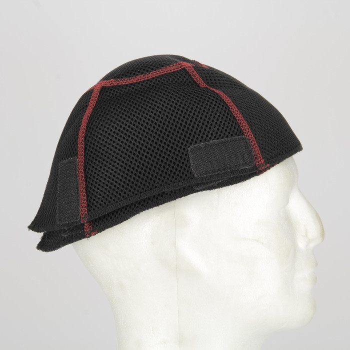 tu327-hd-0006.jpg| SOTTOCASCO TUCANOURBANO COTTON PAPAM 2pz