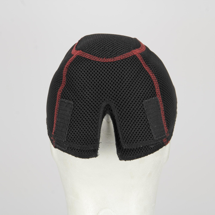 tu327-hd-0012.jpg| SOTTOCASCO TUCANOURBANO COTTON PAPAM 2pz