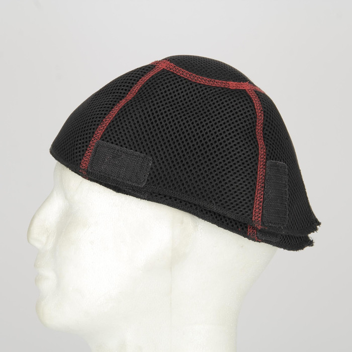 tu327-hd-0018.jpg| SOTTOCASCO TUCANOURBANO COTTON PAPAM 2pz