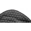 Coprigambe Universale Hevik Hac203 Per Maxiscooter