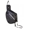 Coprigambe Universale Hevik Hac203 Per Maxiscooter