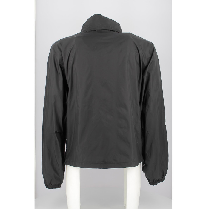 sp00010dtj.n-hd-0012.jpg| GIACCA IMPERMEABILE SPARCO RAIN NERO