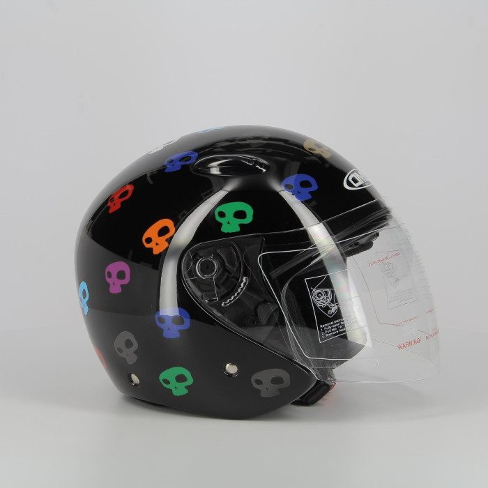 dmcocci.sb-hd-0008.jpg| CASCO JET DMD 007 SKULL BLACK