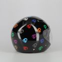 dmcocci.sb-hd-0012.jpg| CASCO JET DMD 007 SKULL BLACK