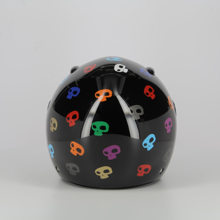 dmcocci.sb-hd-0015.jpg| CASCO JET DMD 007 SKULL BLACK