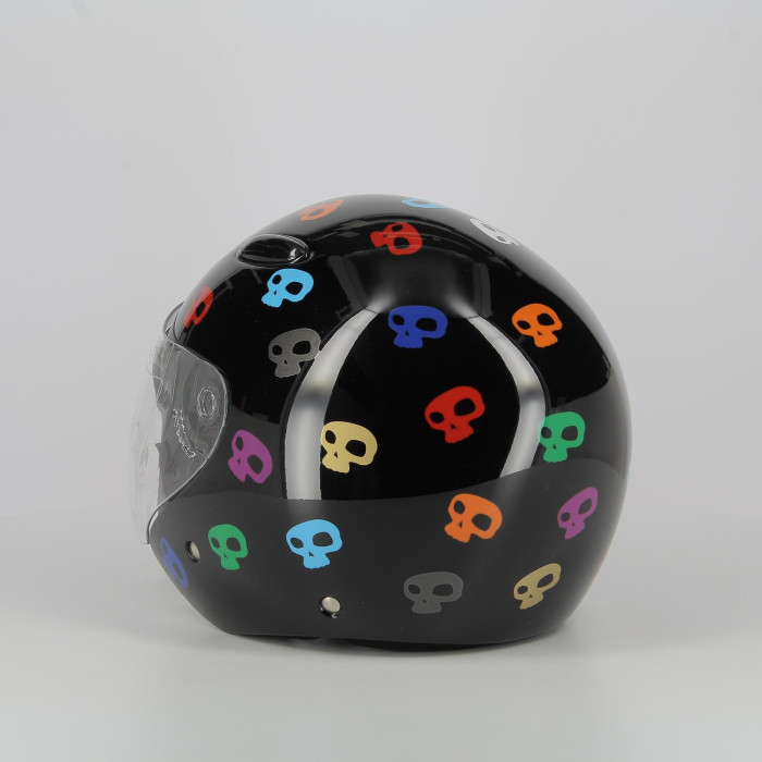 dmcocci.sb-hd-0018.jpg| CASCO JET DMD 007 SKULL BLACK