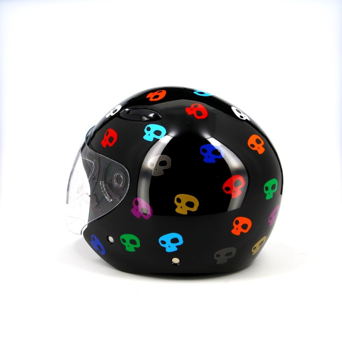 dmcocci.sb-hd-0018.jpg| CASCO JET DMD 007 SKULL BLACK