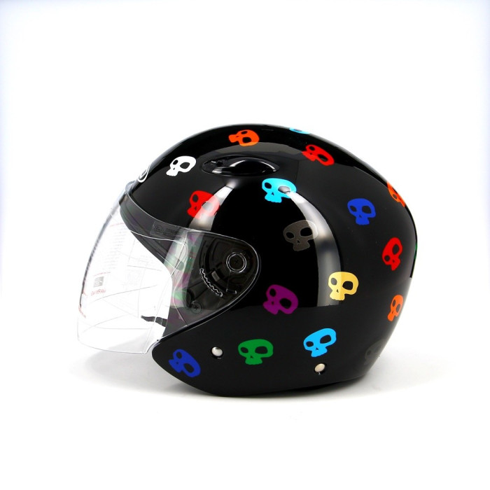 dmcocci.sb-hd-0020.jpg| CASCO JET DMD 007 SKULL BLACK