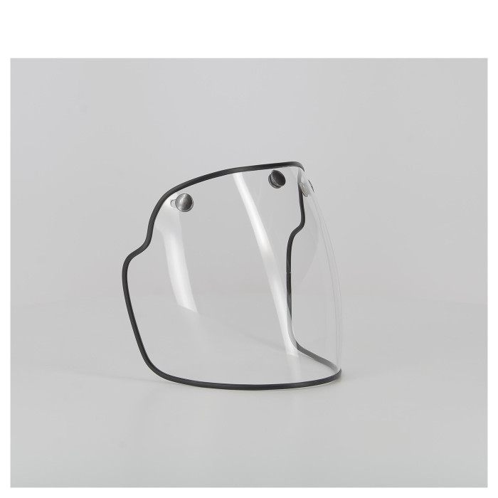 dmbigvis.trasp-hd-0003.jpg| VISIERA 3 BOTTONI DMD BIG VISOR TRASPARENTE