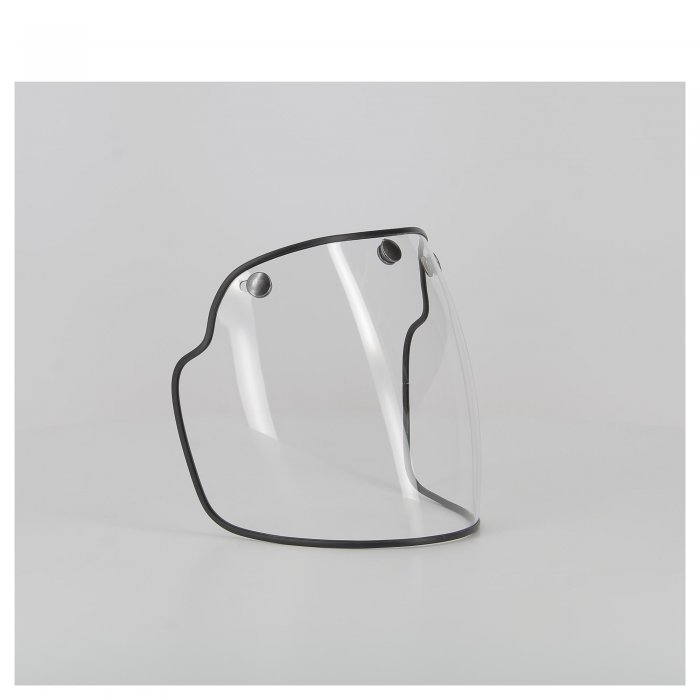 dmbigvis.trasp-hd-0003.jpg| VISIERA 3 BOTTONI DMD BIG VISOR TRASPARENTE