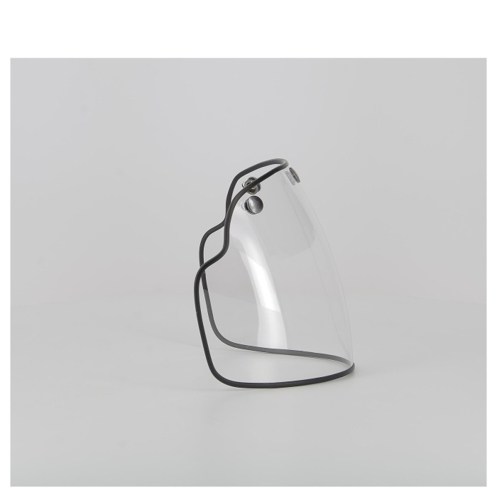 dmbigvis.trasp-hd-0006.jpg| VISIERA 3 BOTTONI DMD BIG VISOR TRASPARENTE