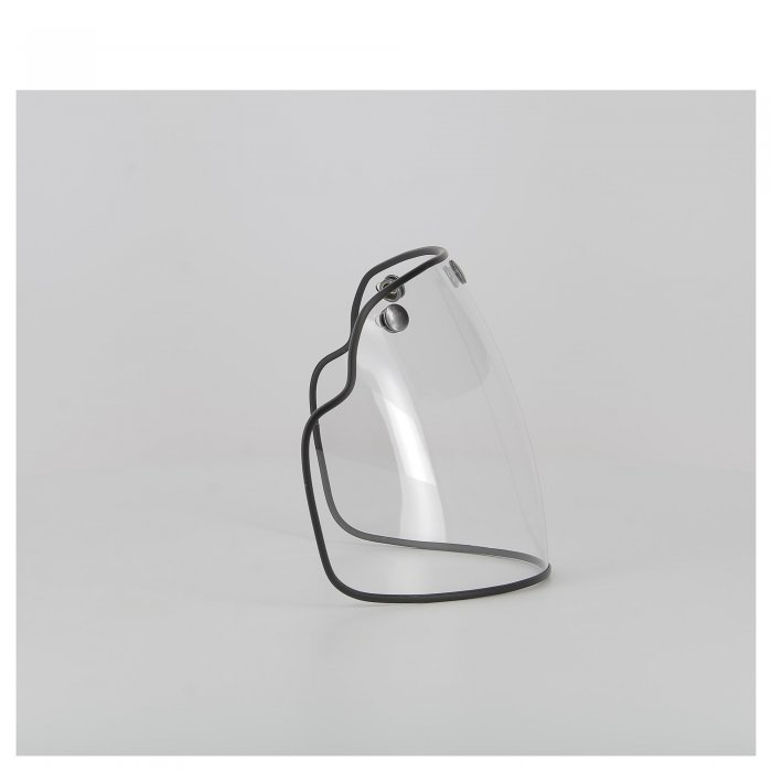 dmbigvis.trasp-hd-0006.jpg| VISIERA 3 BOTTONI DMD BIG VISOR TRASPARENTE