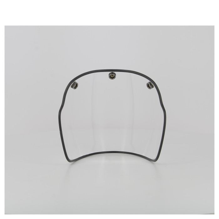 dmbigvis.trasp-hd-0012.jpg| VISIERA 3 BOTTONI DMD BIG VISOR TRASPARENTE