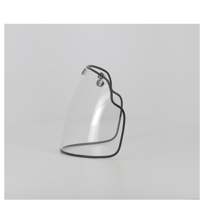 dmbigvis.trasp-hd-0018.jpg| VISIERA 3 BOTTONI DMD BIG VISOR TRASPARENTE