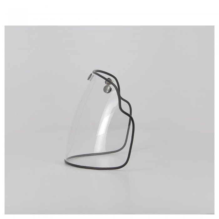 dmbigvis.trasp-hd-0018.jpg| VISIERA 3 BOTTONI DMD BIG VISOR TRASPARENTE