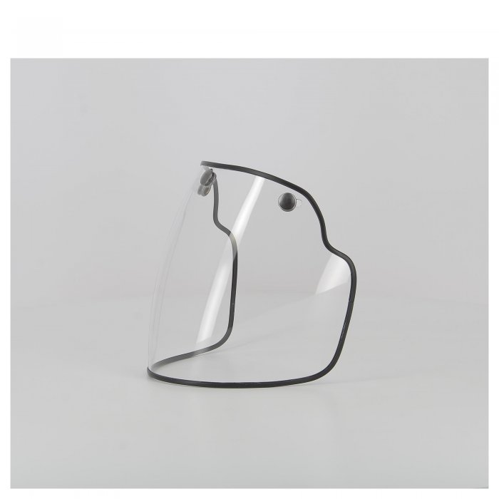 dmbigvis.trasp-hd-0020.jpg| VISIERA 3 BOTTONI DMD BIG VISOR TRASPARENTE