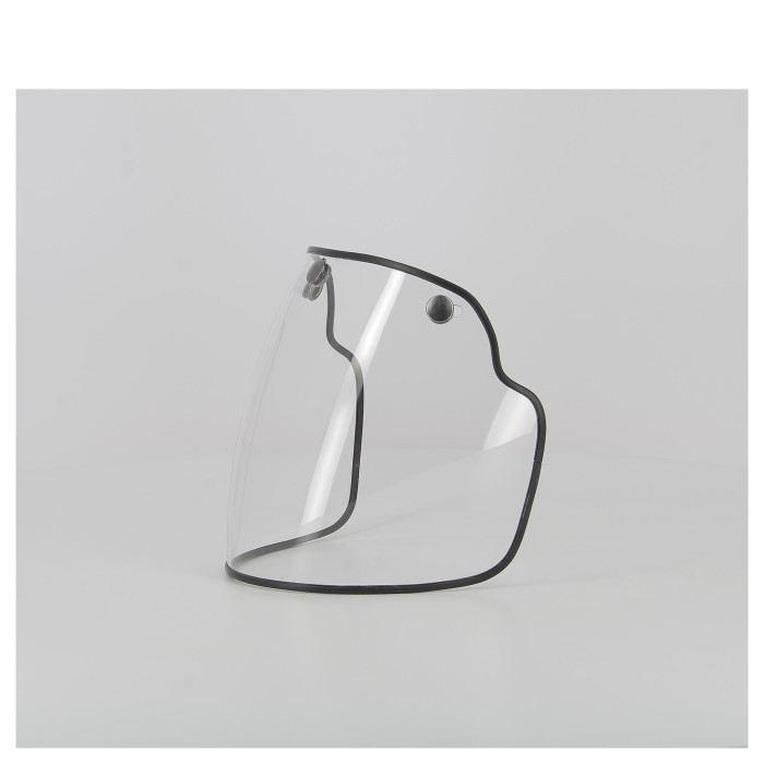 dmbigvis.trasp-hd-0020.jpg| VISIERA 3 BOTTONI DMD BIG VISOR TRASPARENTE