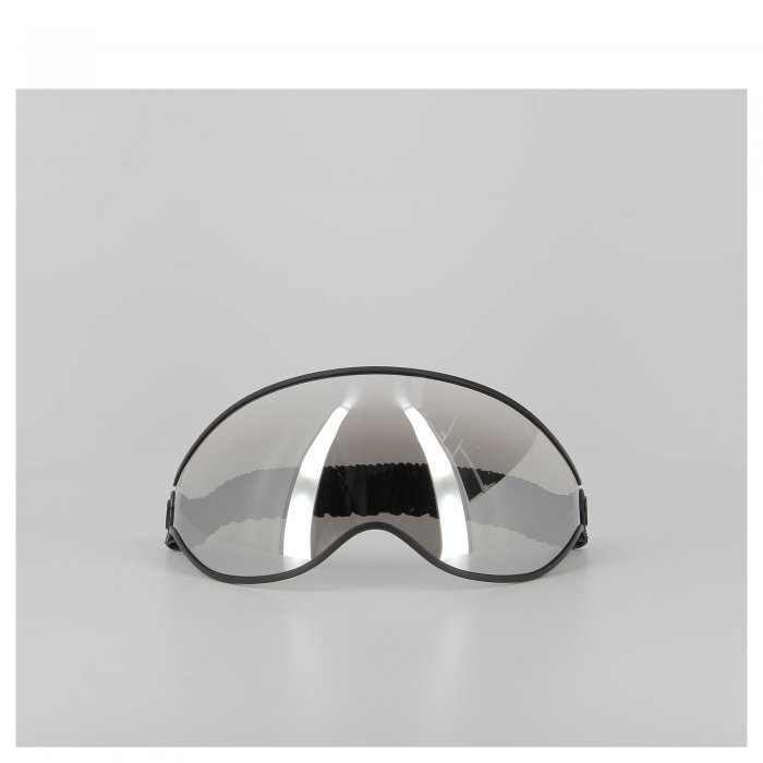 dmgoggle.mir-hd-0000.jpg| VISIERA UNIVERSALE AD OCCHIALE DMD SPECCHIO